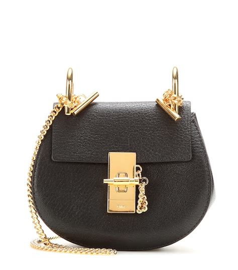 chloe backpack fake|chloe tote bag knock off.